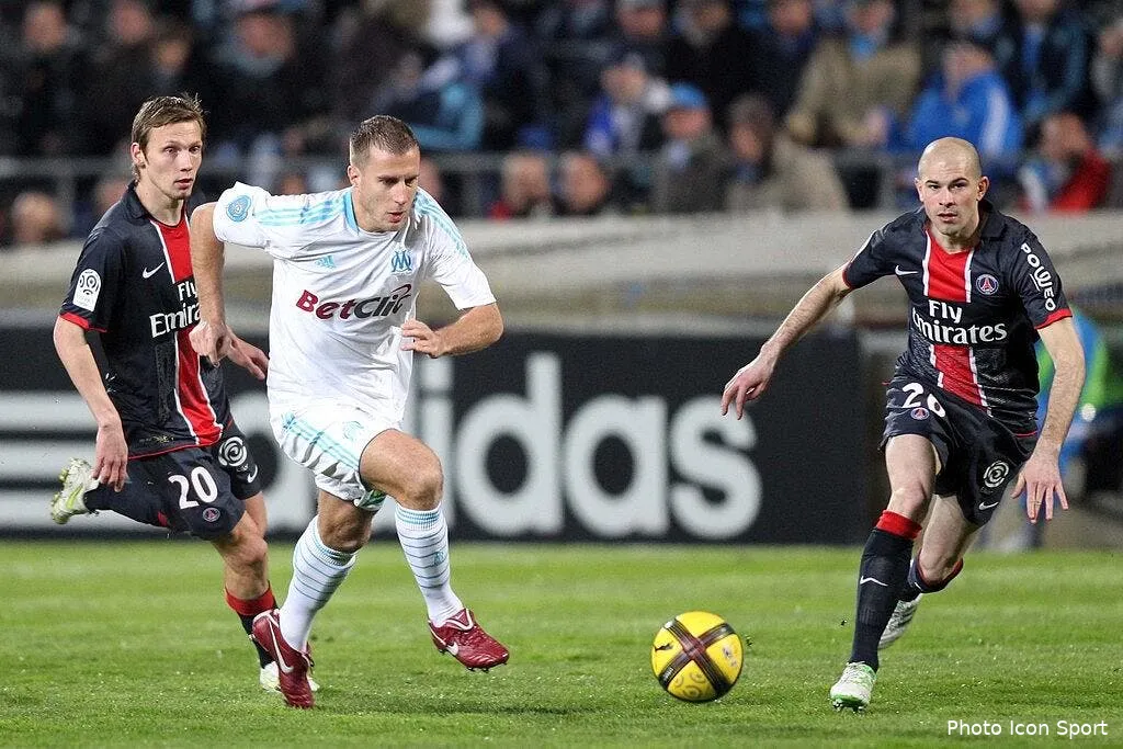 cheyrou ne se prend pas la tete 69078 17109