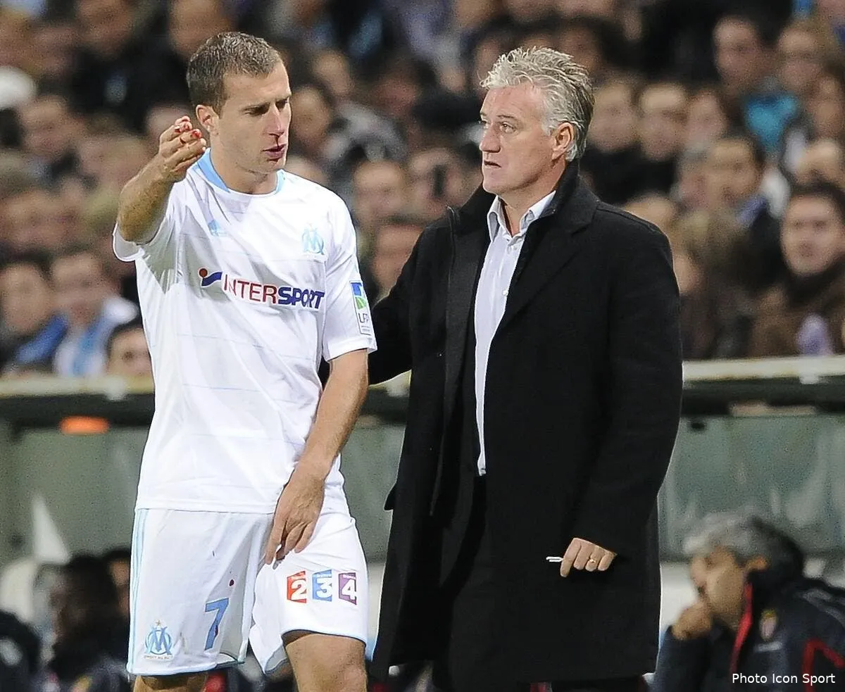 cheyrou s inquiete d un eventuel depart de deschamps iconsport aim 101110 721 8119858