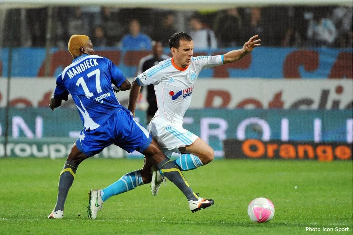 cheyrou savait que l om ne ferait pas de cadeau a auxerre iconsport pet 130512 05 2334999