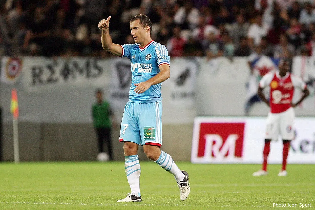 cheyrou voit de la demagogie dans les critiques contre les bleus iconsport mrv 120812 701 4938563