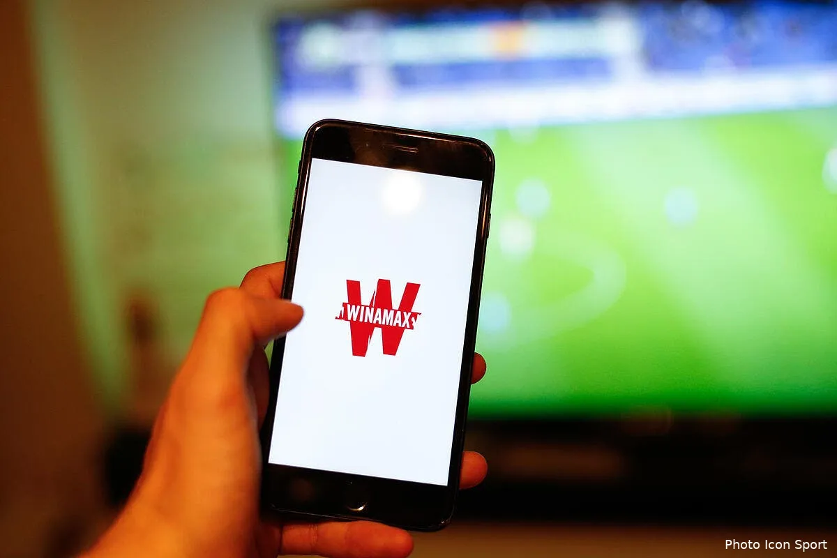 chez winamax petites magouilles entre amis icon fid 031017 08 27273099