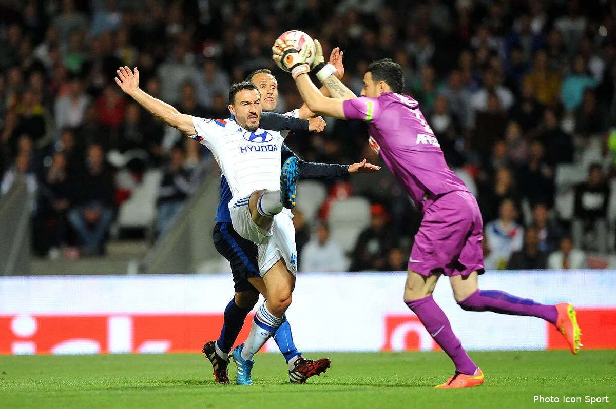 chic voila l ol se dit monaco iconsport jpt 120914 05 9199315