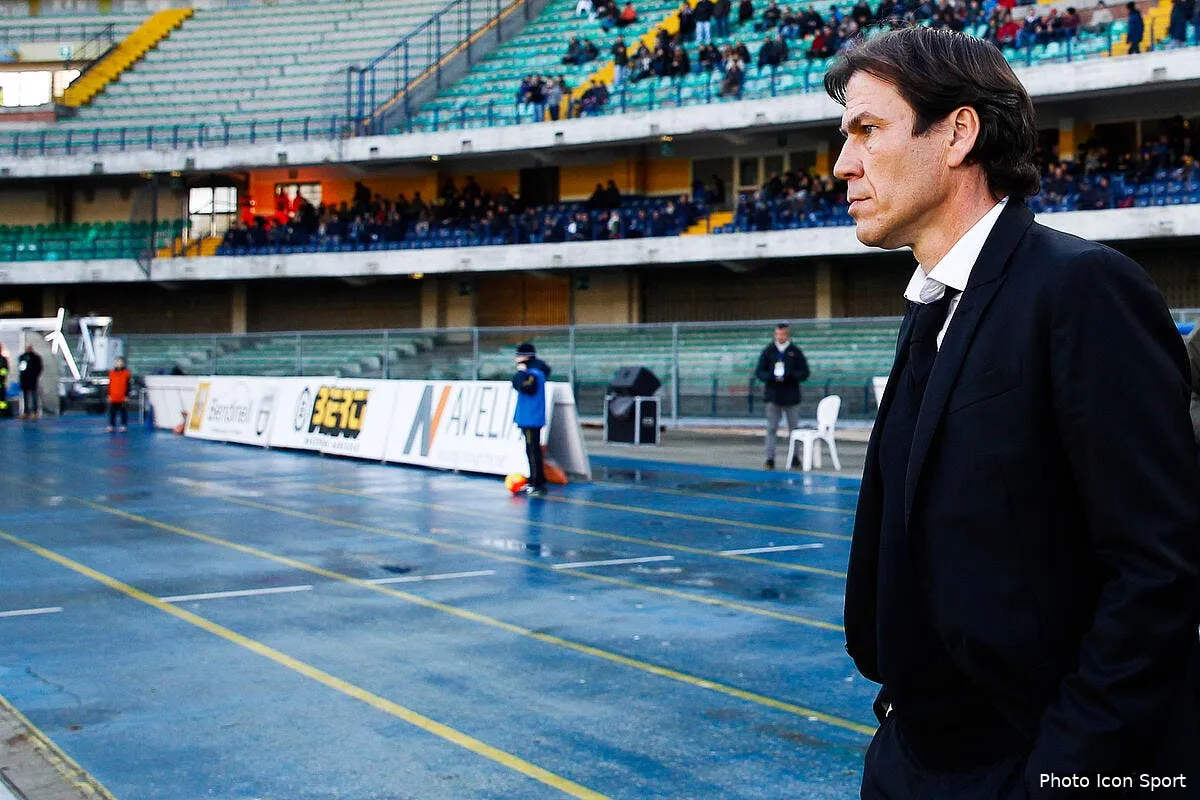 chievo verone as rome 3 3 iconsport ipp 060115 02 06129829