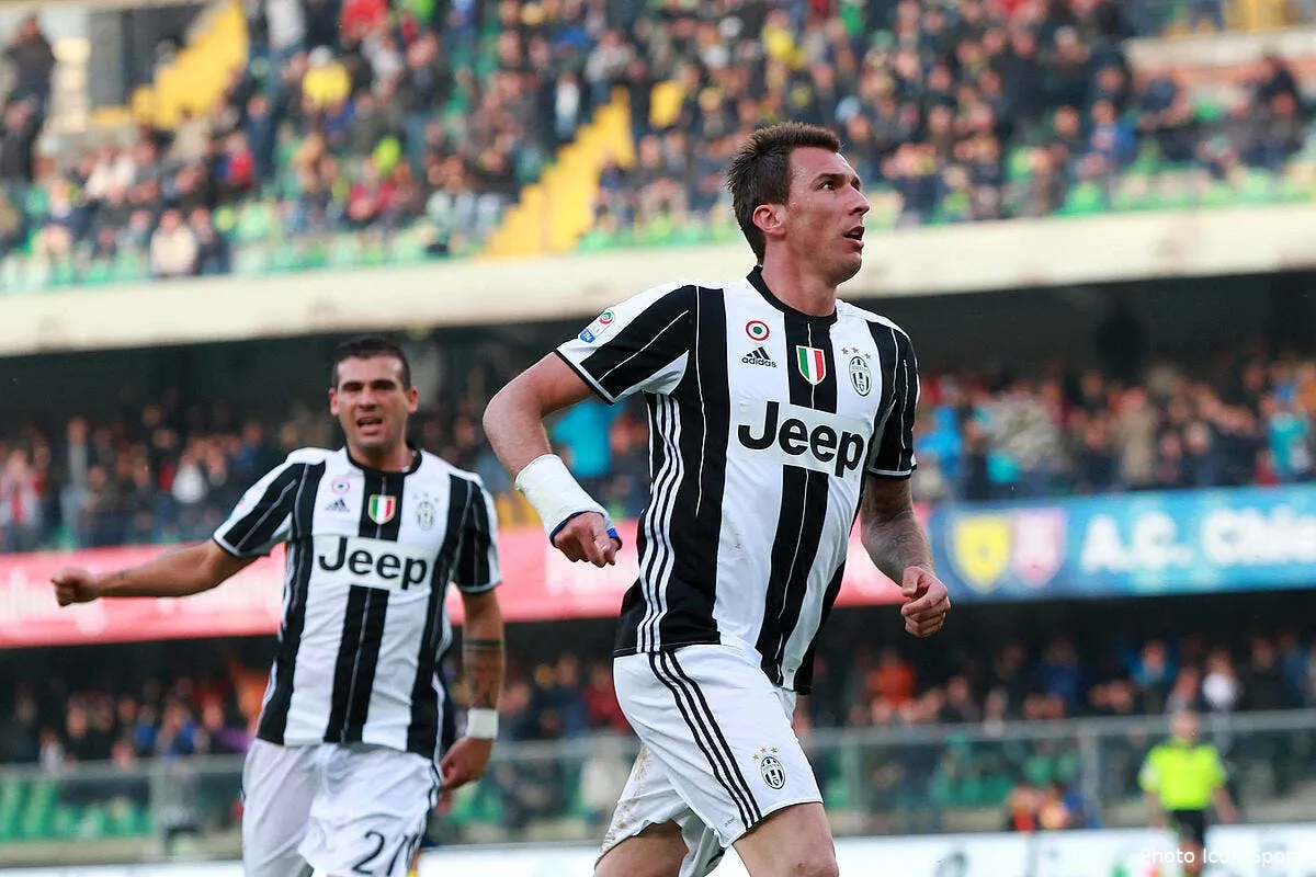 chievo verone juventus 1 2 iconsport liv 061116 05 02160278