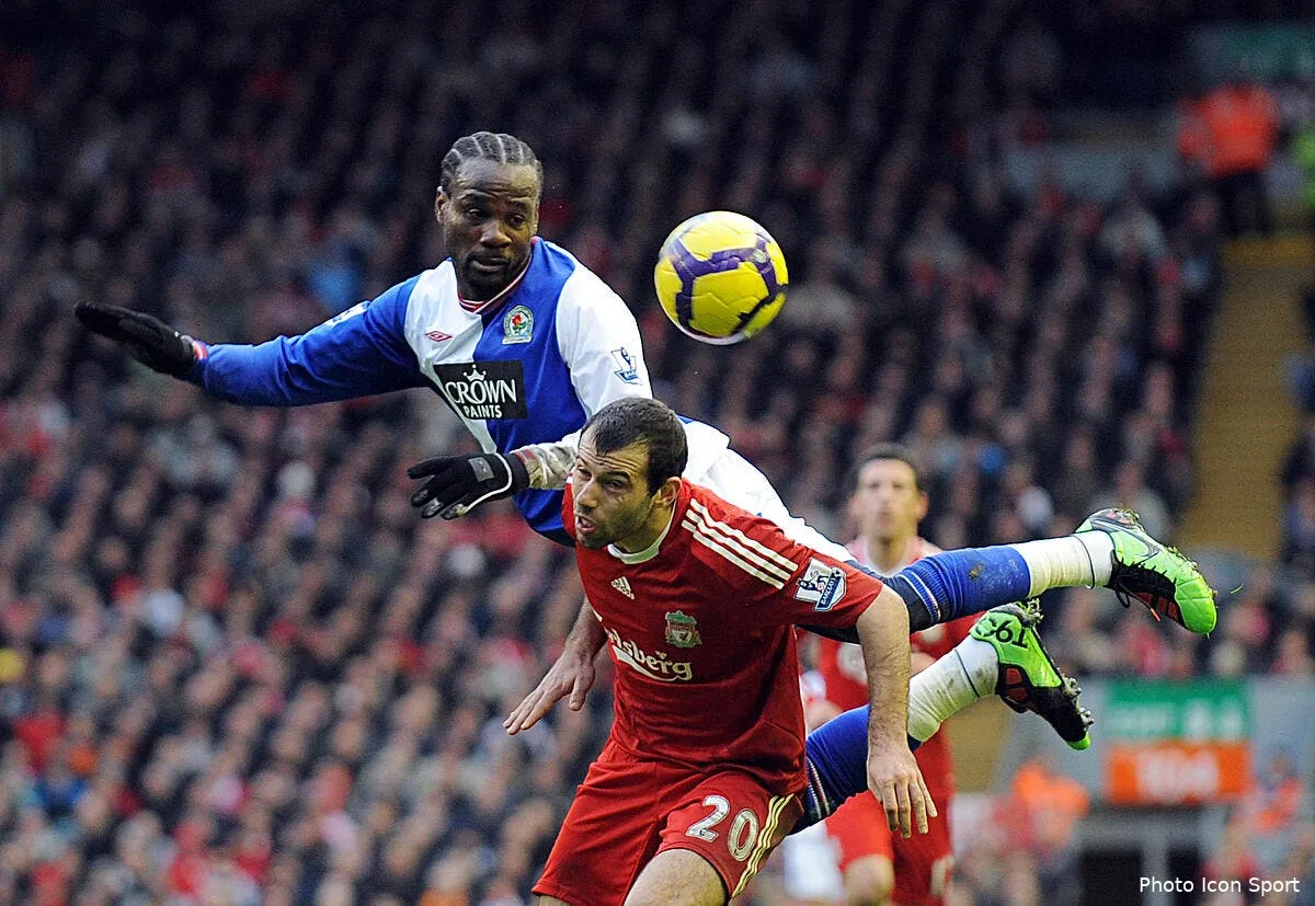 chimbonda signe en d2 anglaise iconsport spi 280210 96 1525313