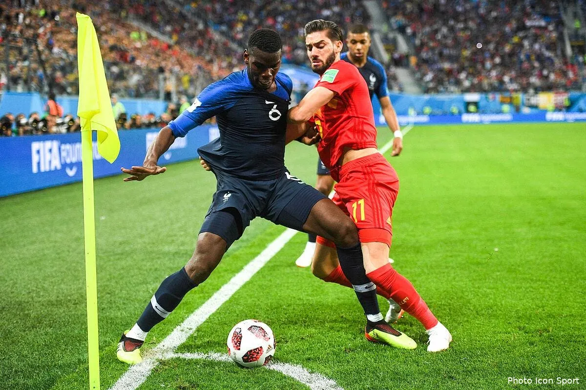 chine carrasco blesse un partenaire et lui offre 10 000 euros icon spu 100718 37 19236733