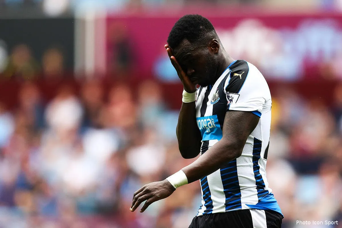 chine cheick tiote decede d une crise cardiaque a l entrainement iconsport 26265750182319