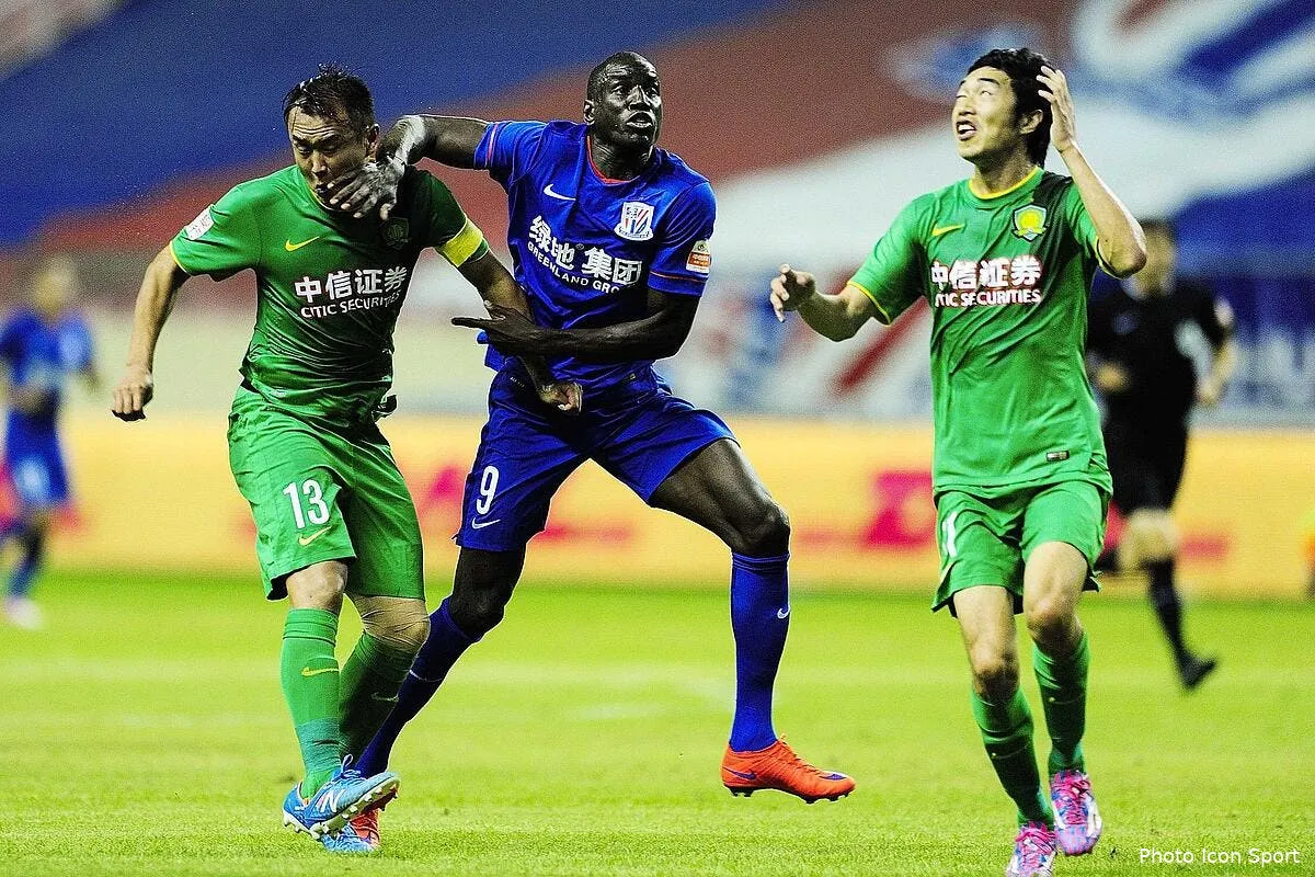 chine demba ba victime d une effrayante blessure iconsport vis 150715 08 13149240