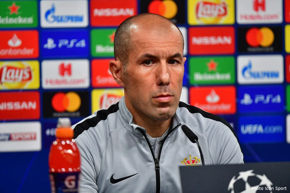 chine jardim n a toujours rien signe la raison est tres simple icon win 021018 01 64729241873