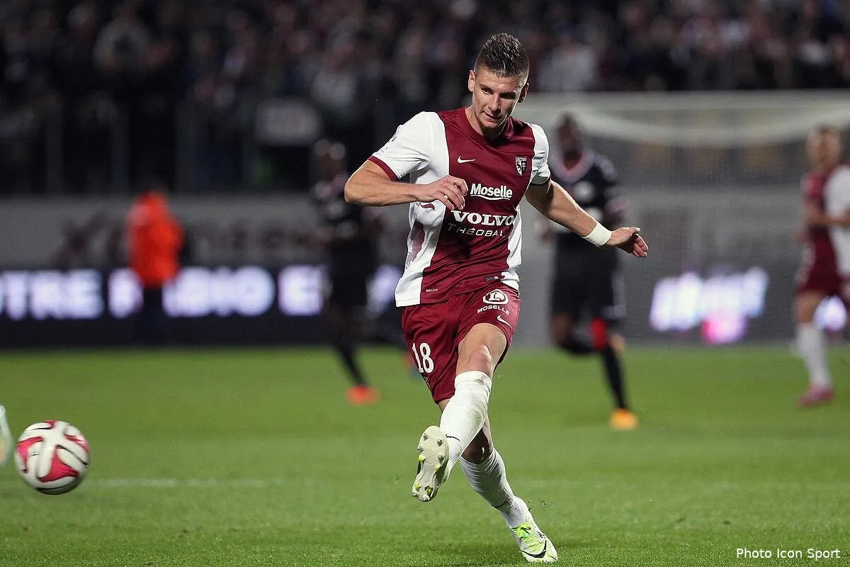 choplin raconte un match au marquage d ibrahimovic iconsport mrv 270914 91 5797049