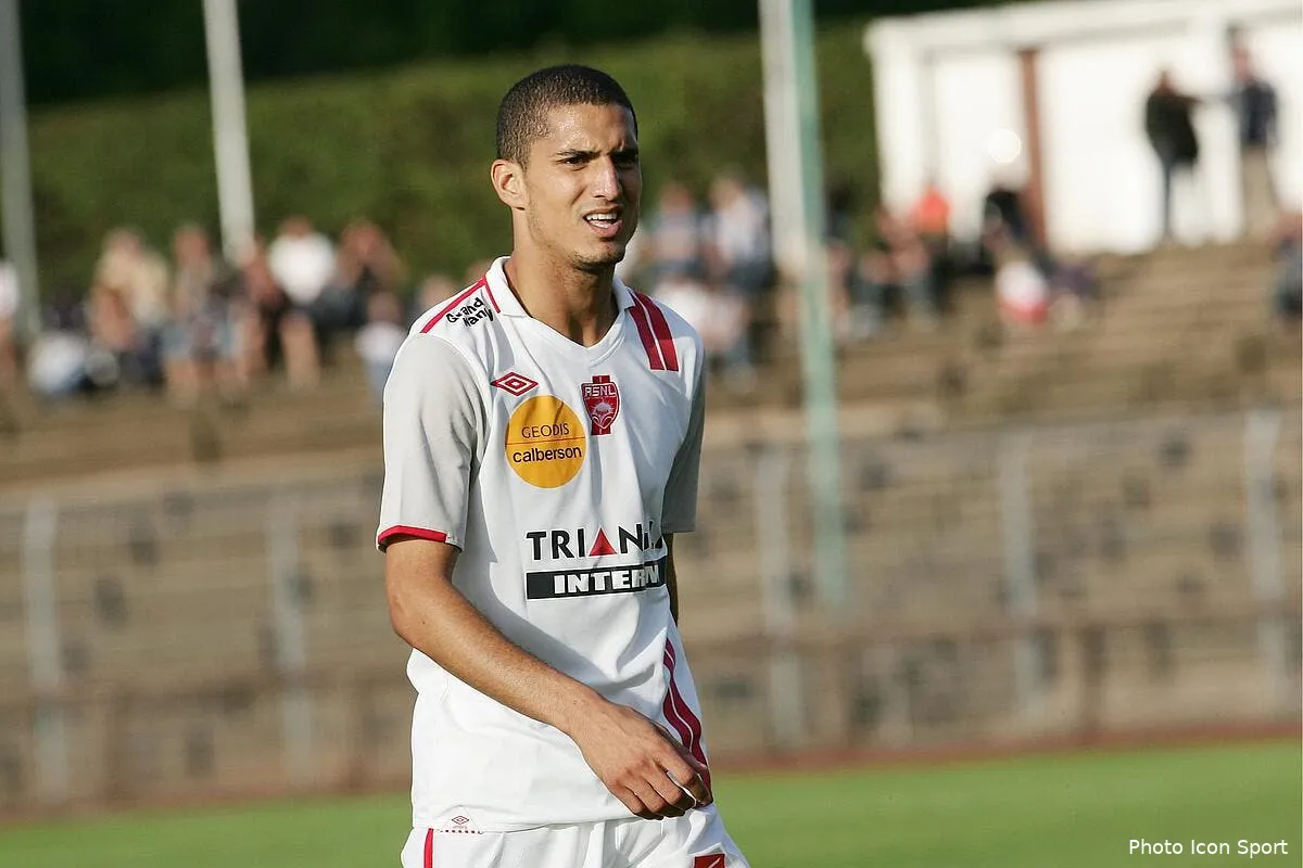 chretien en attend un peu plus de l ol iconsport mrv 300711 01 4223885