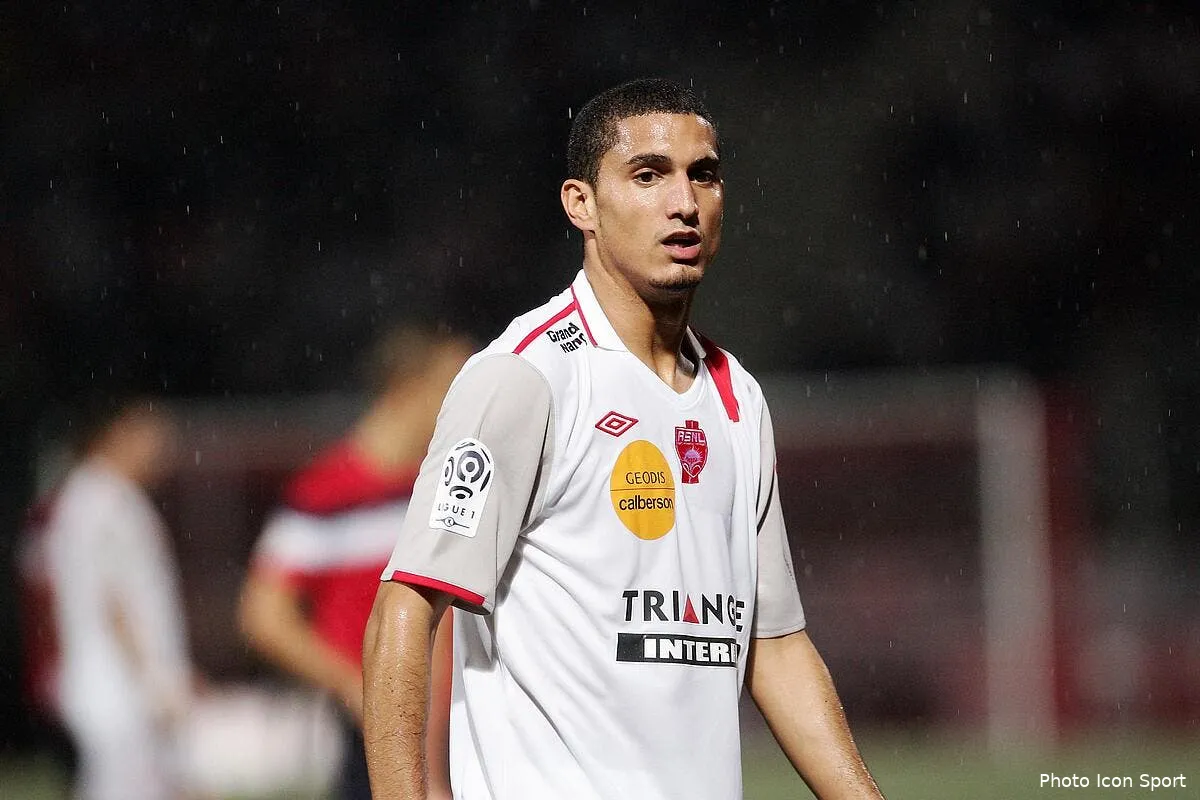 chretien le messie tant attendu par l ol iconsport mrv 060811 05 5223833