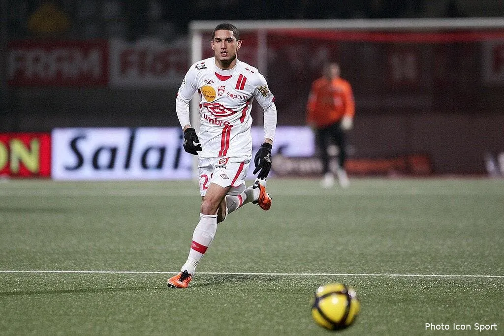 chretien ne se fera pas prier pour battre l om 67740 15986