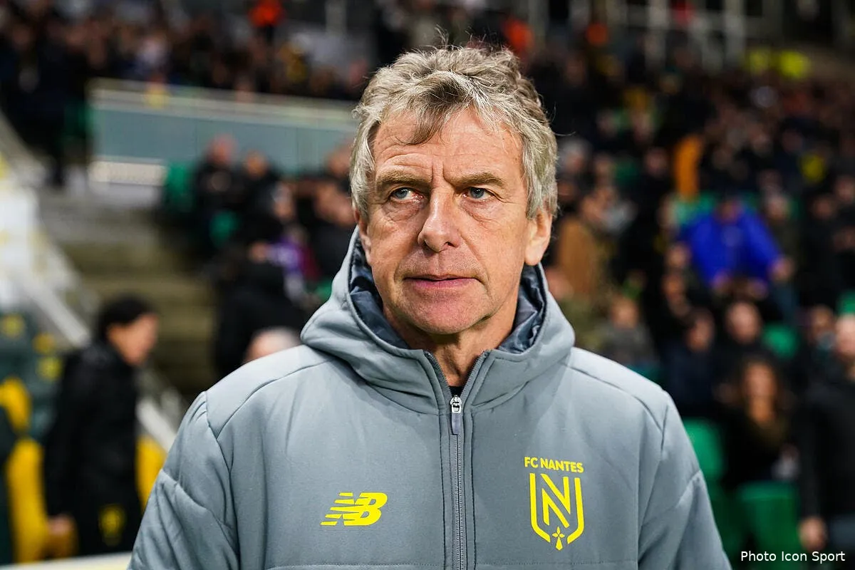 christian gourcuff prolonge a nantes jusqu en 2021 icon lem 211219 01 03273567