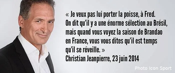 christian jeanpierre fait le buzz avec sa derniere perle cjp85919