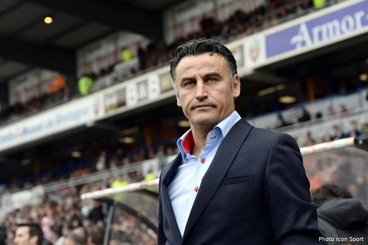 christophe galtier a l asse jusqu en 2016 iconsport por 120513 11 8357617