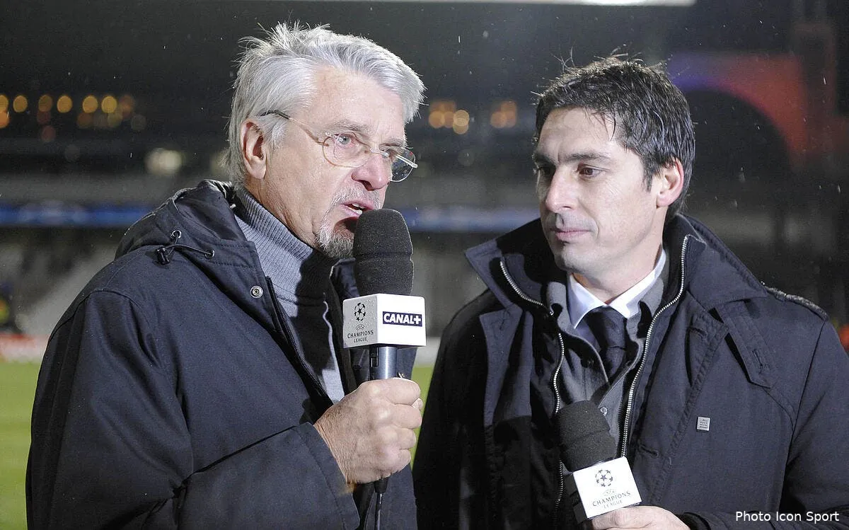 christophe josse quitte canal pour al jazira iconsport szw 101208 22 0130948