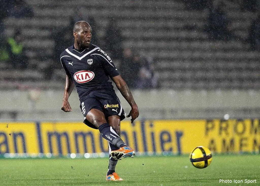 ciani a toujours le gout du bordeaux 70081 17992