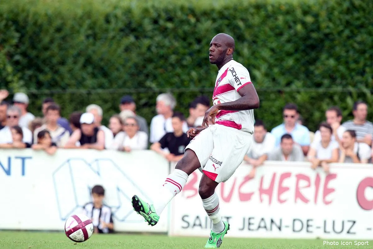 ciani compte retrouver les bleus et l europe avec bordeaux iconsport blo 090711 66 6421906