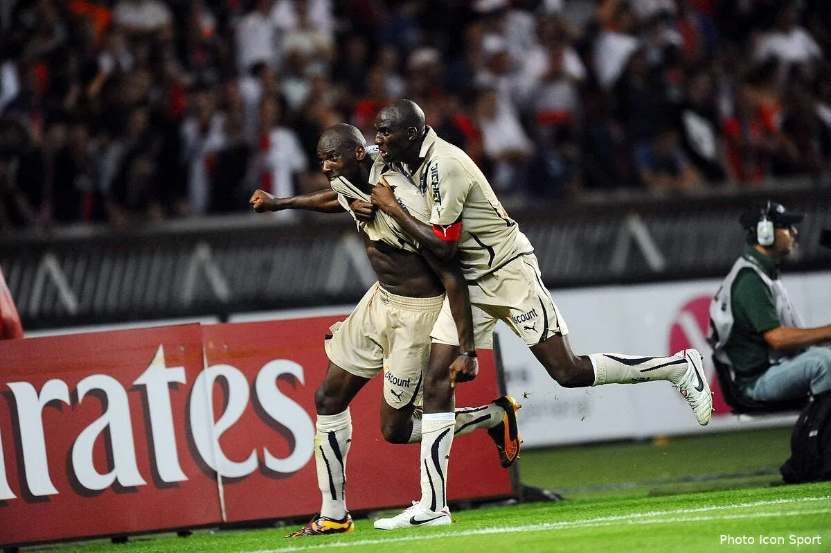 ciani le chat noir du psg iconsport per220810 01 5526892