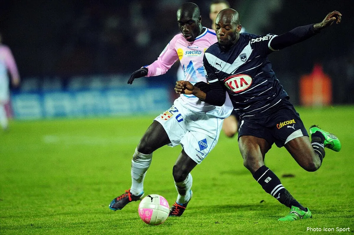 ciani n a pas joue les pleureuses a bordeaux iconsport jpt 290112 71 6130714