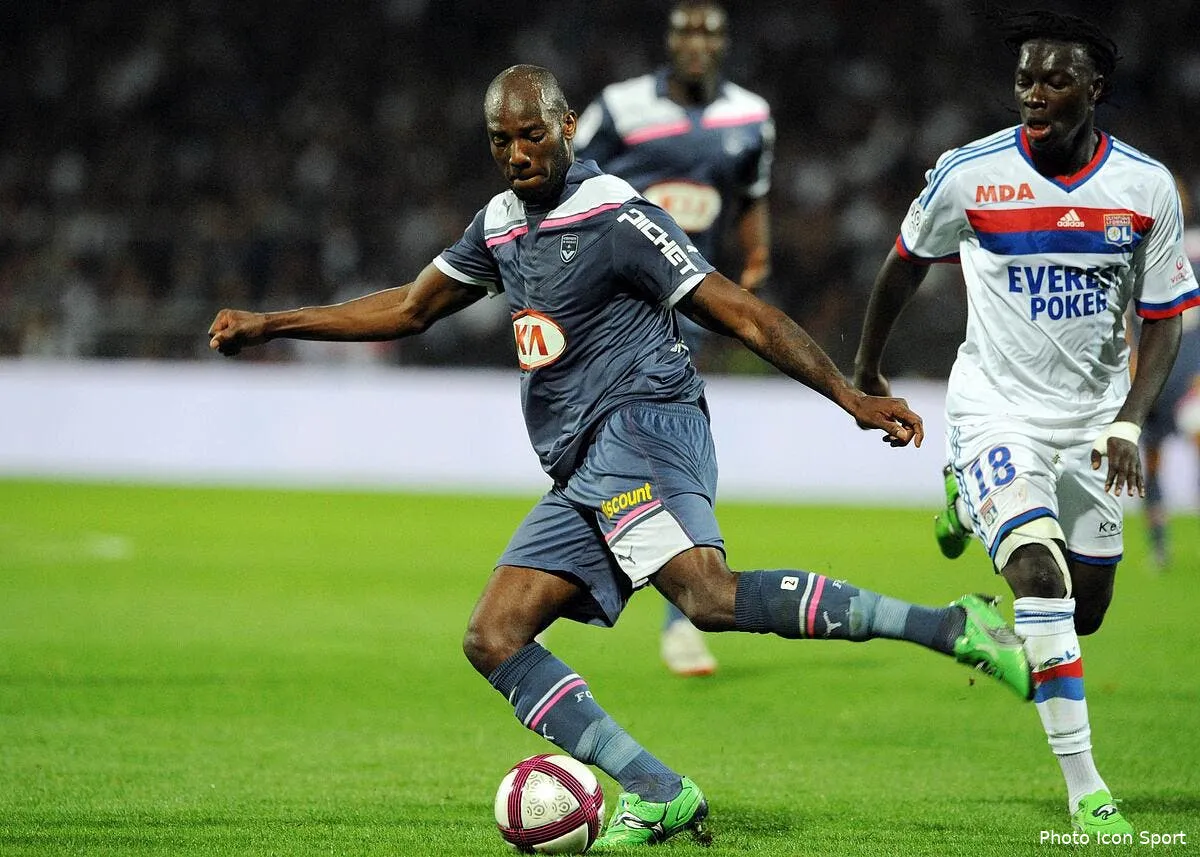 ciani ne quittera pas bordeaux de sitot iconsport jpt 240911 22 7530532