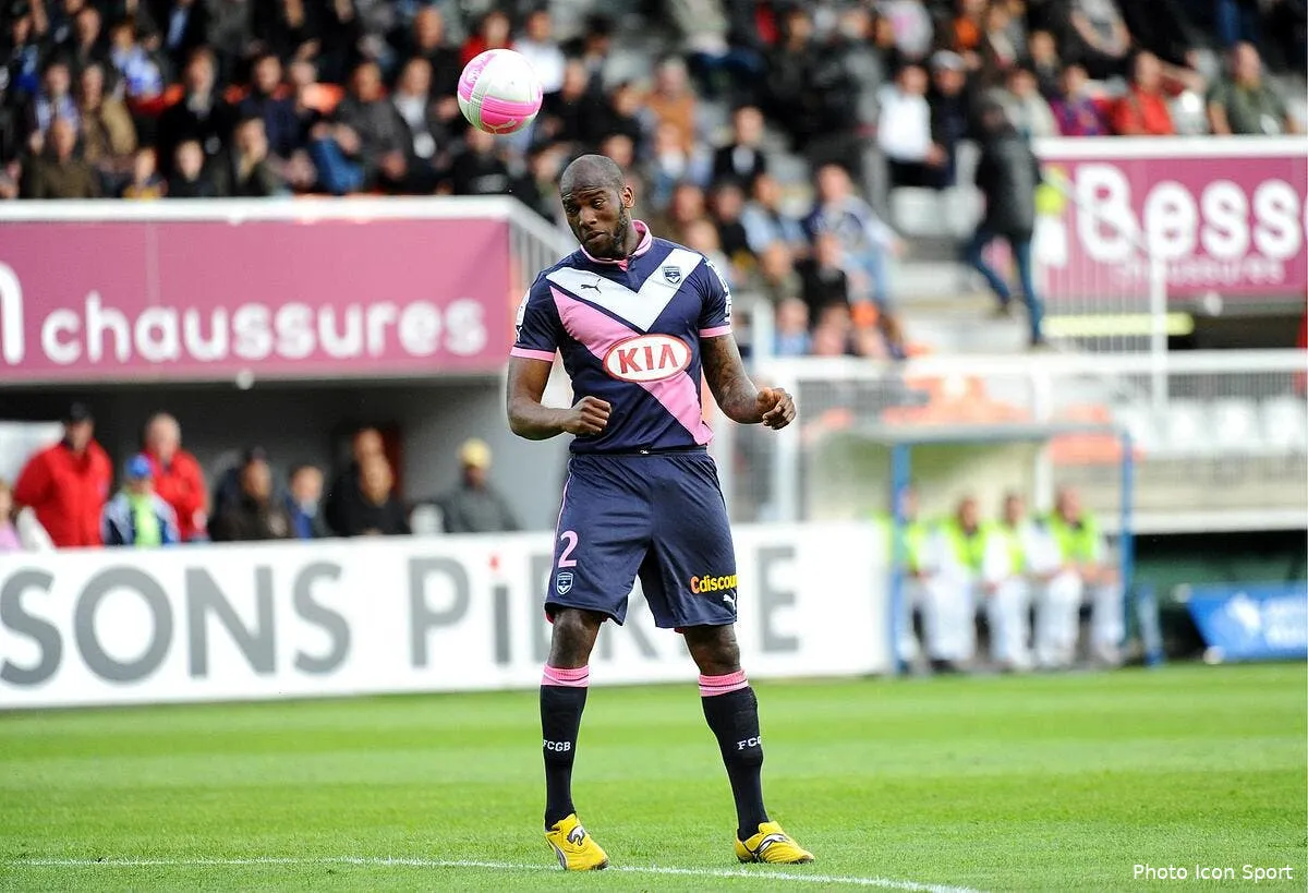 ciani pourrait passer de bordeaux a glasgow iconsport win 070512 06 5936704