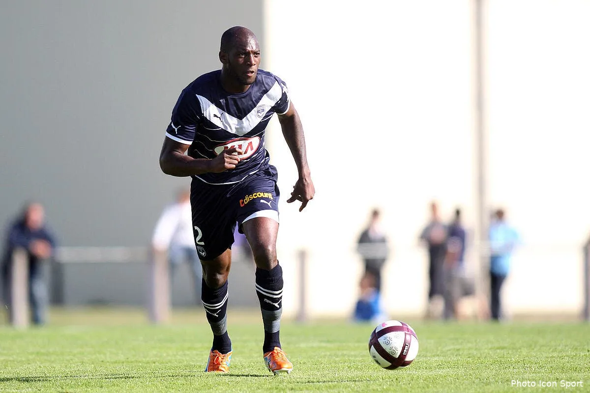 ciani refuse clairement de quitter bordeaux au mercato iconsport blo 170711 06 8329309