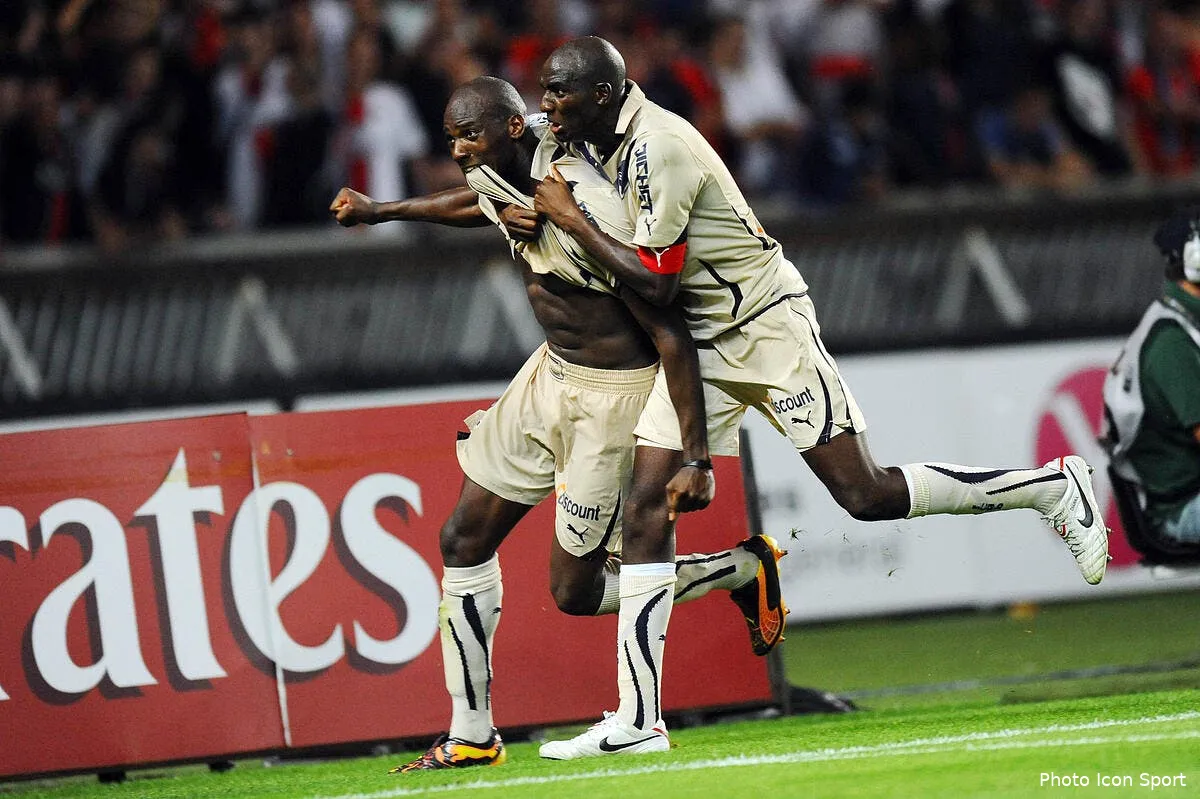 ciani veut se faire plaisir contre le psg iconsport per 220810 101 9019531