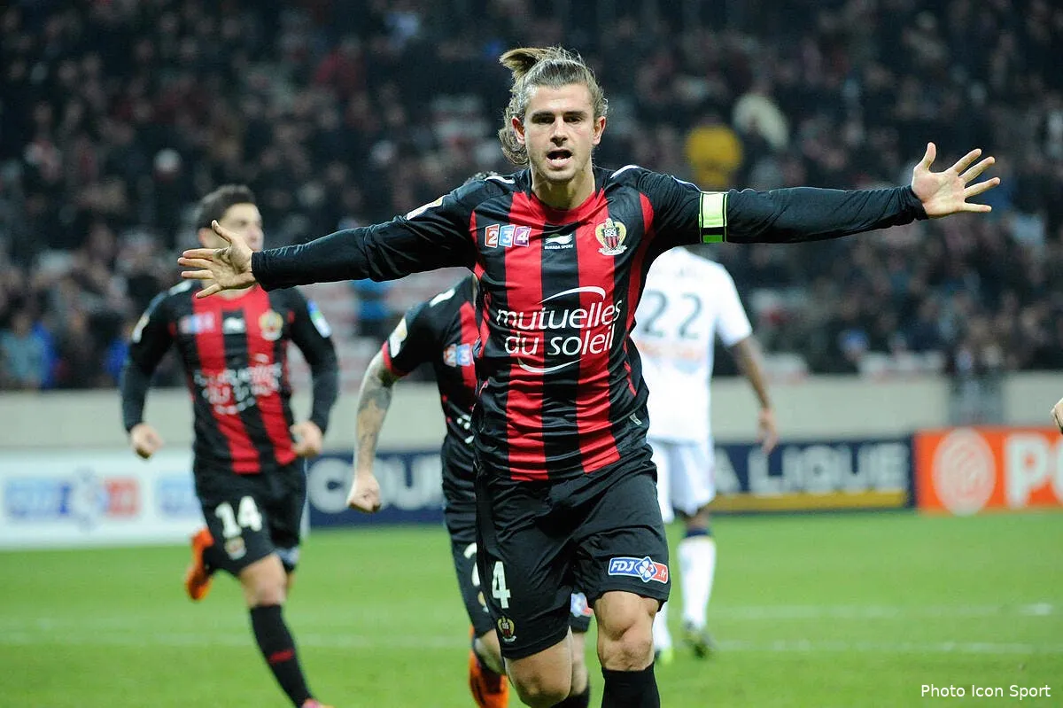 cible de l ol pejcinovic parle prolongation a nice iconsport anr 181213 01 0375929