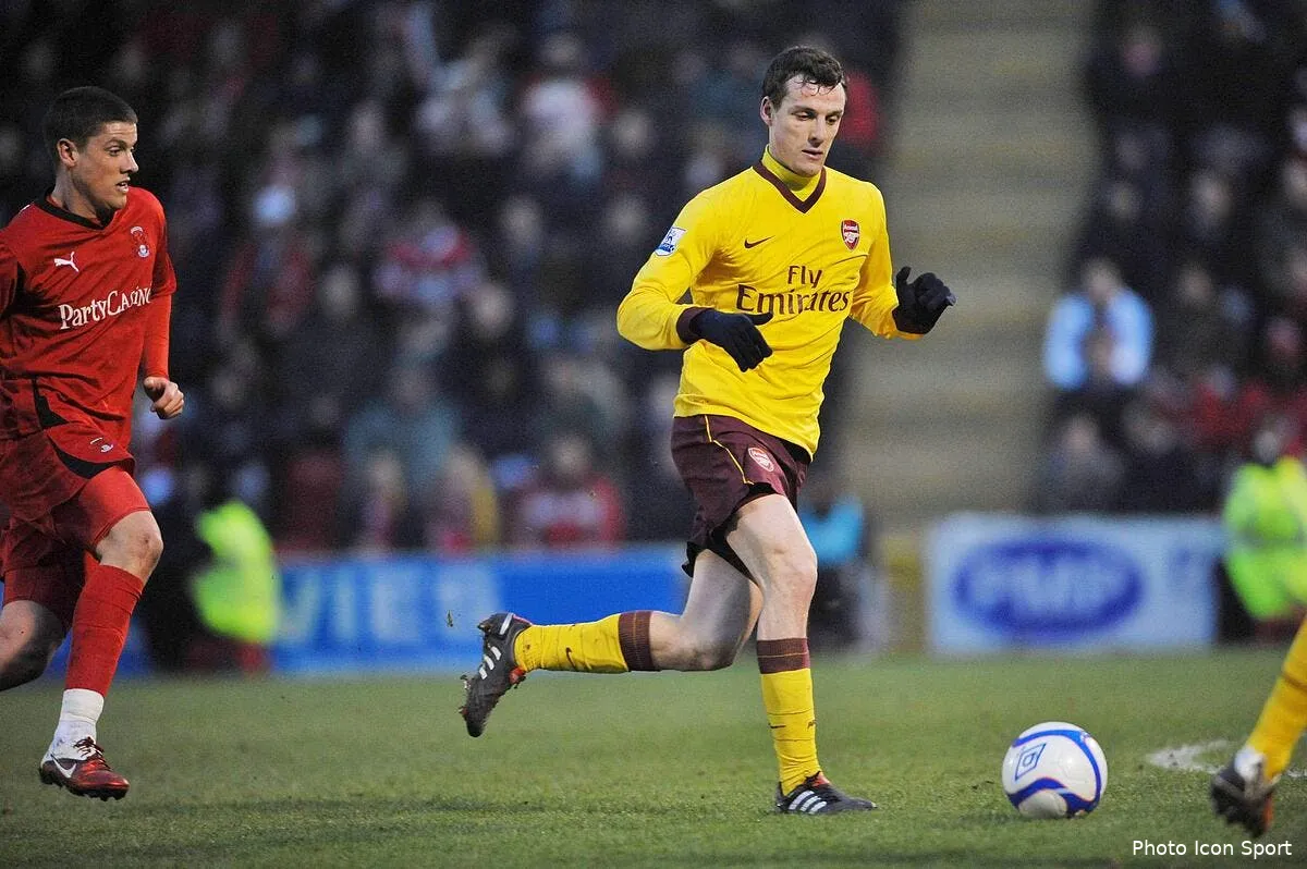 cinq ans apres avoir quitte l ol et la l1 squillaci signe a bastia iconsport win 200211 99 2861627