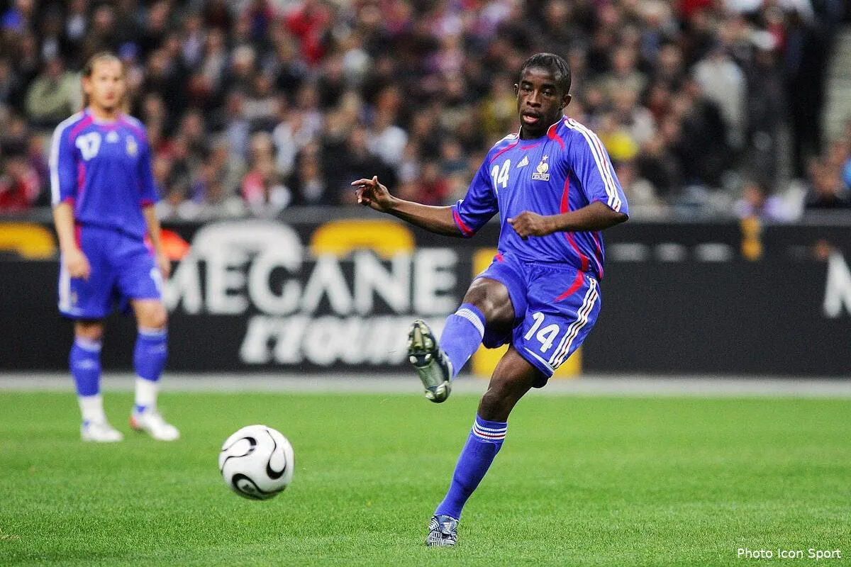 cinq ans apres rien n a change pour mavuba chez les bleus iconsport win 280307 80 5138496