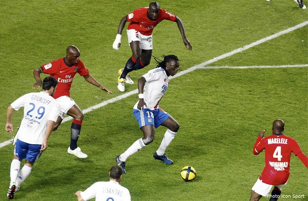 cinq ans que l ol attend de marquer au parc iconsport lai 170411 77 0292589