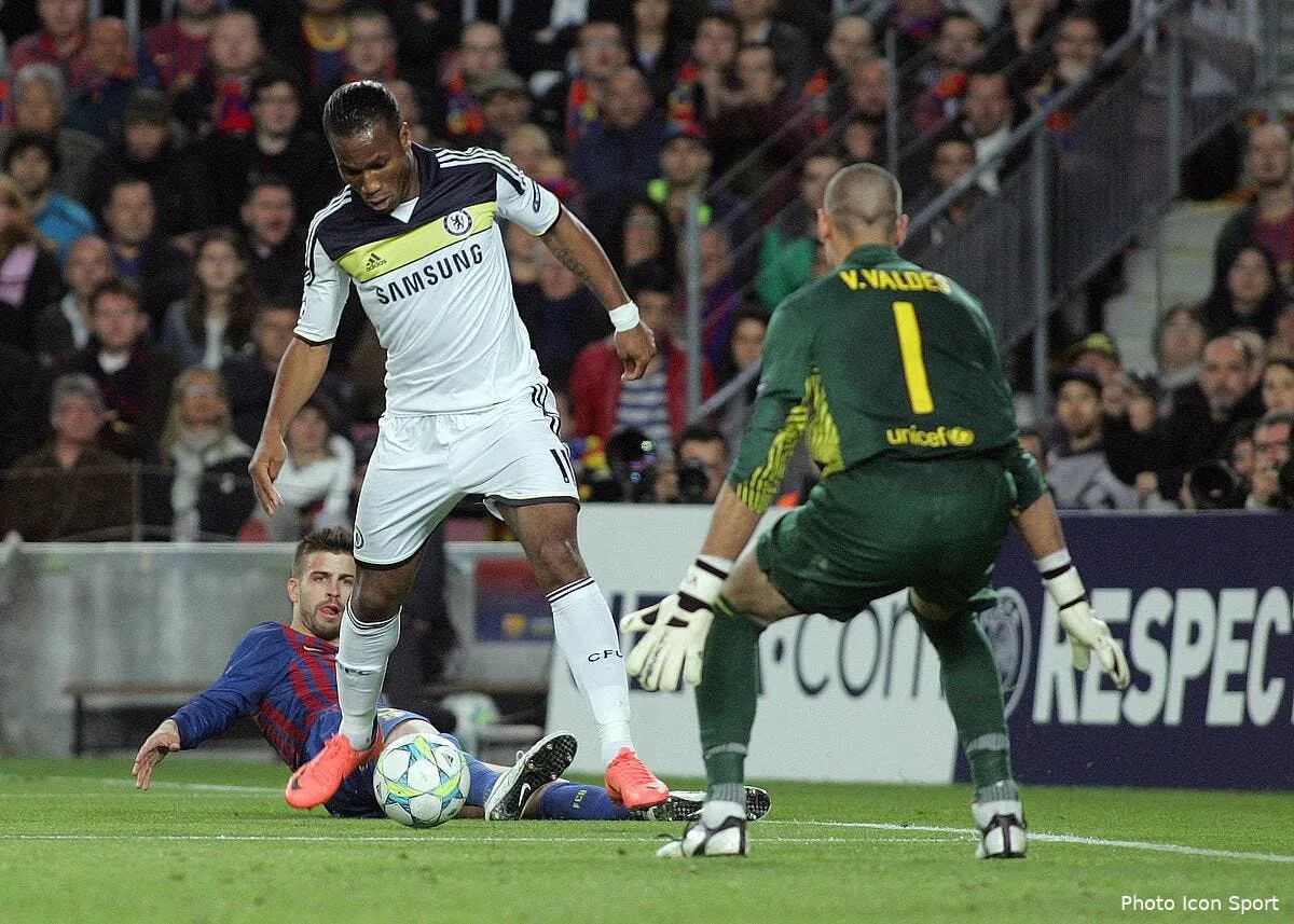 cinq clubs anglais en c1 au detriment de la belgique iconsport lof 240412 81 0834681