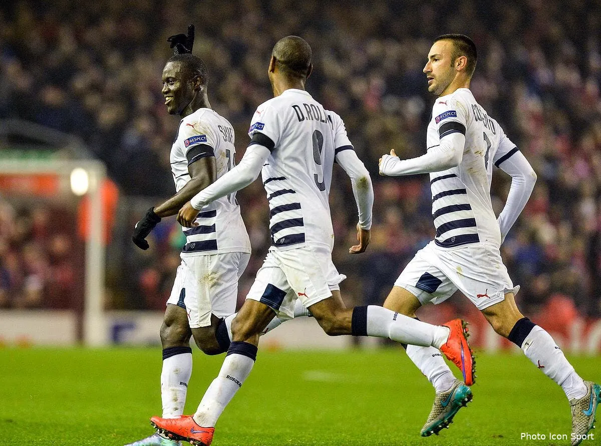 cinq clubs anglais le veulent bordeaux reclame 5 me iconsport 24876699126765