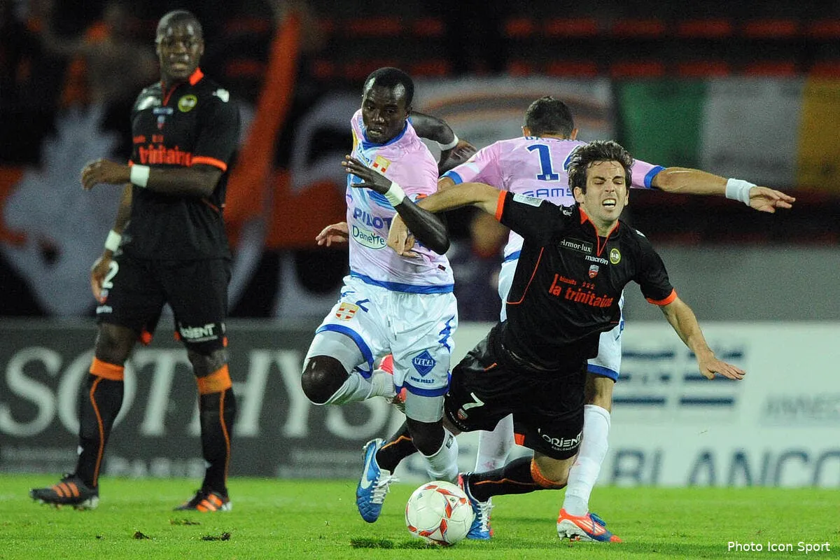 cinq minutes de trop pour evian iconsport jpt 290912 01 0540403