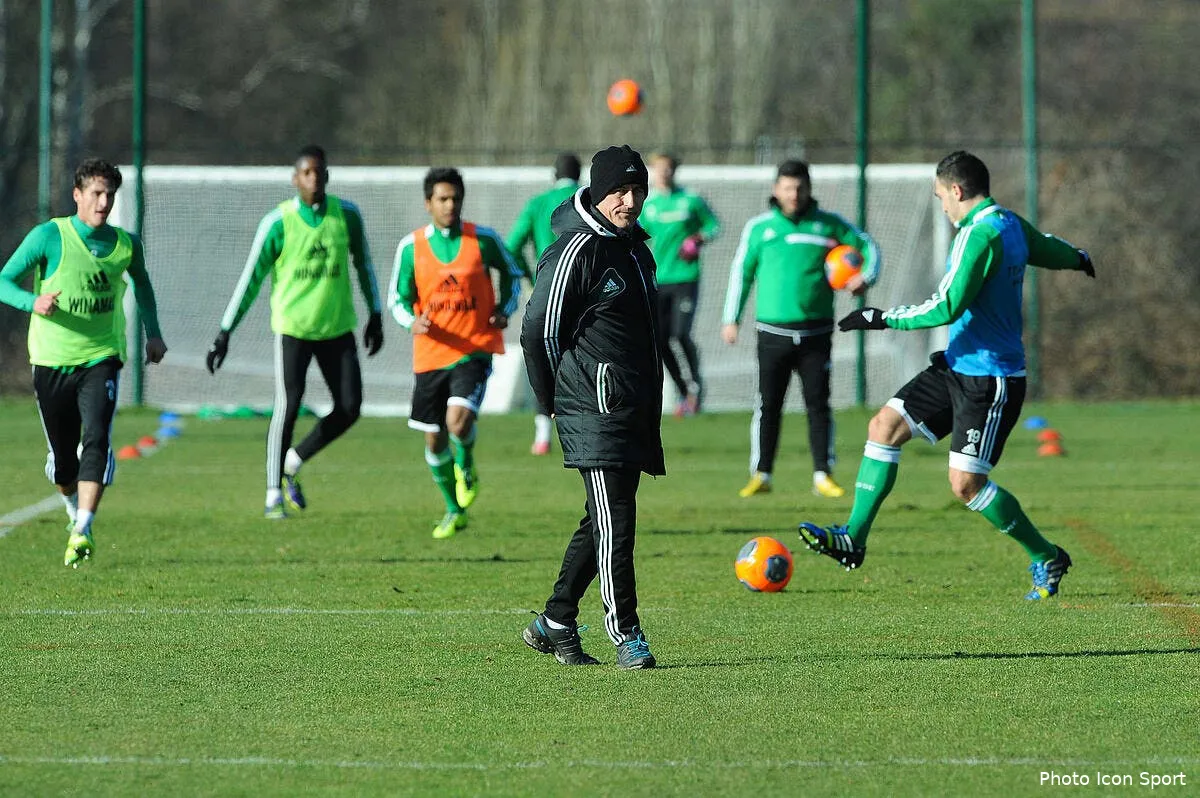 cinq mois de prison pour un faux recruteur de l asse iconsport jpt 030214 02 0390627