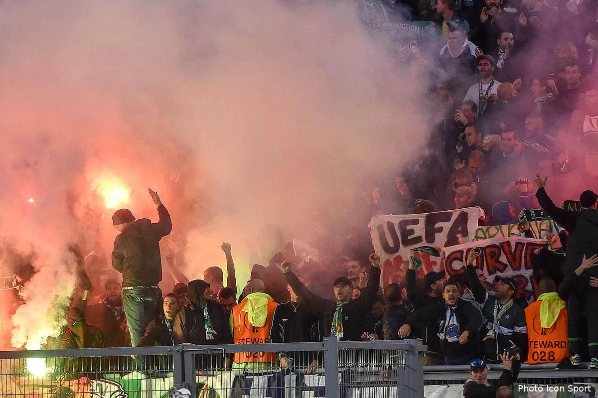 cinq supporters de l asse en prison a rome iconsport liv 011015 05 10122201