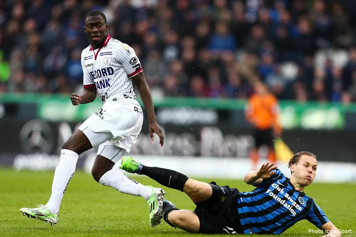 cissako lache monaco pour le qatar iconsport blg 071214 08 81130659