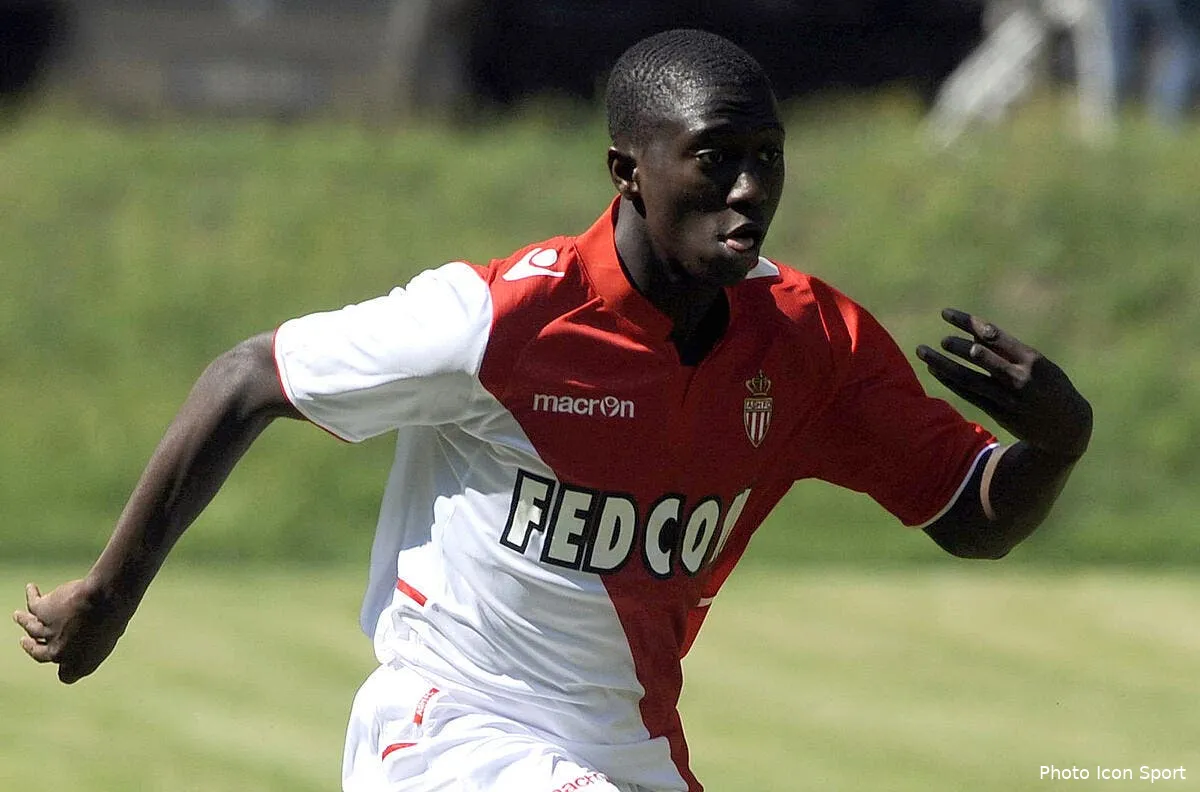 cissako ne veut pas etre imam et n a aucun souci avec une kine iconsport ipp 060713 88 08120401