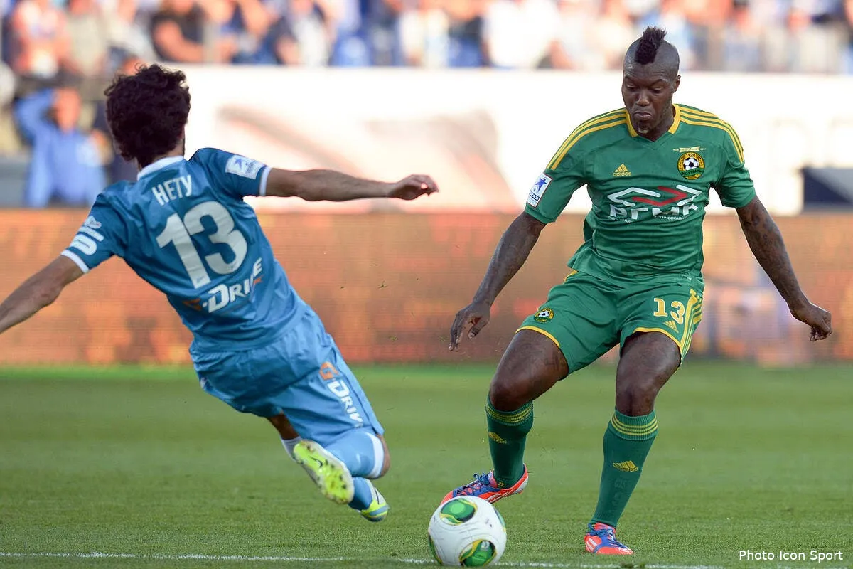 cisse annonce vouloir faire mieux qu ibrahimovic en ligue 1 iconsport ria 180813 80 1872921