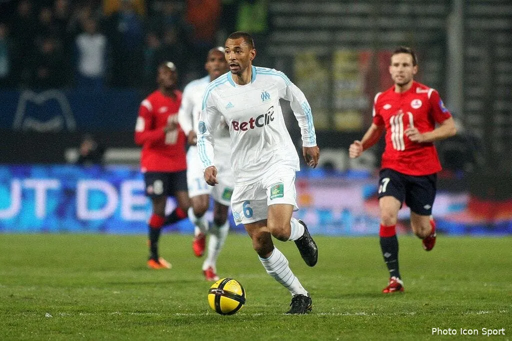 cisse c est lui le chauffeur de diawara 69173 17197