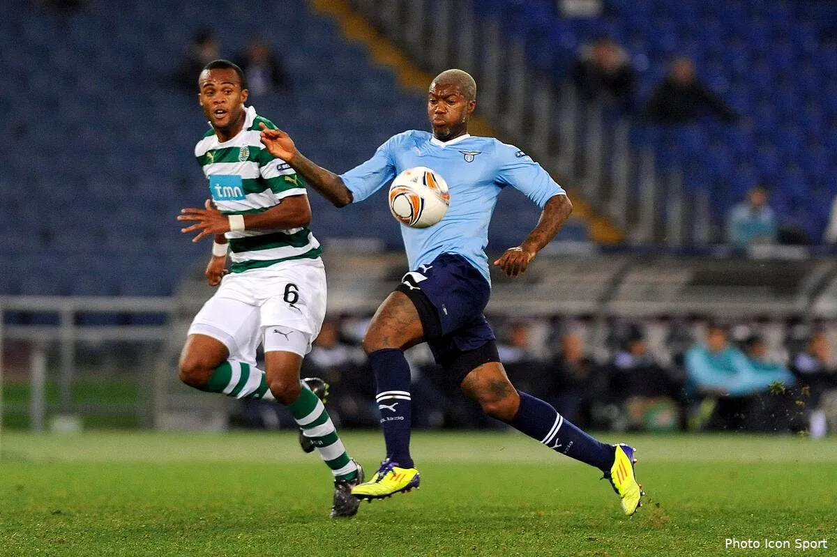 cisse depite de l attitude de bourgoin au mercato iconsport ipp 141211 05 0329904