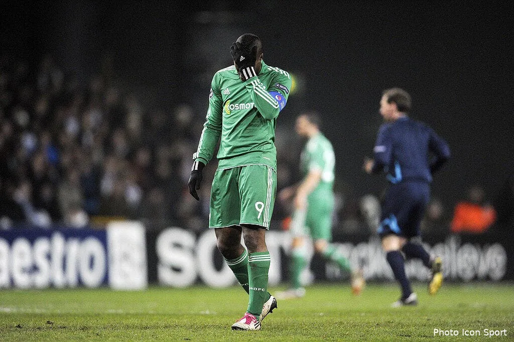 cisse en a ras le bol de la grece 67424 15706