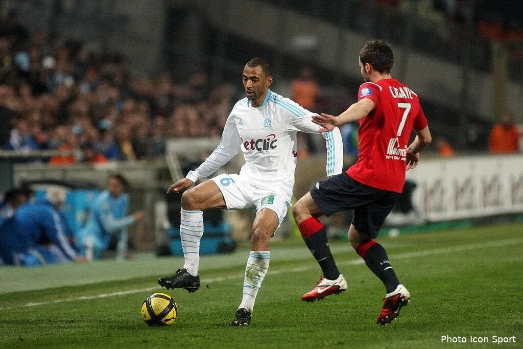 cisse espere une mauvaise surprise pour lille 69739 17693