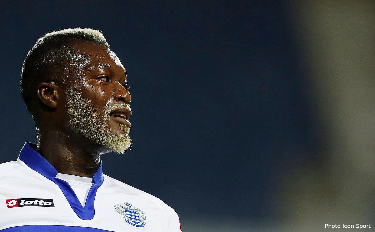 cisse ne lachera jamais les bleus iconsport spi 280812 041 1139493