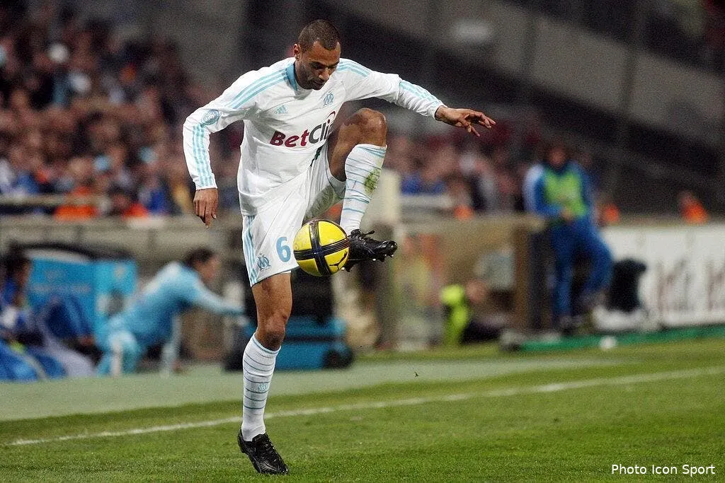 cisse parle de contre performance 69950 17870