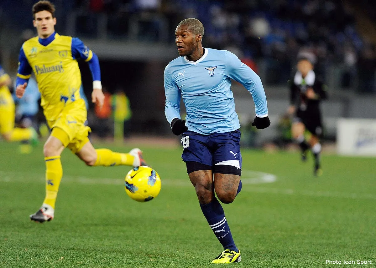 cisse propose a l om et au psg sans succes iconsport ipp 211211 01 0229382