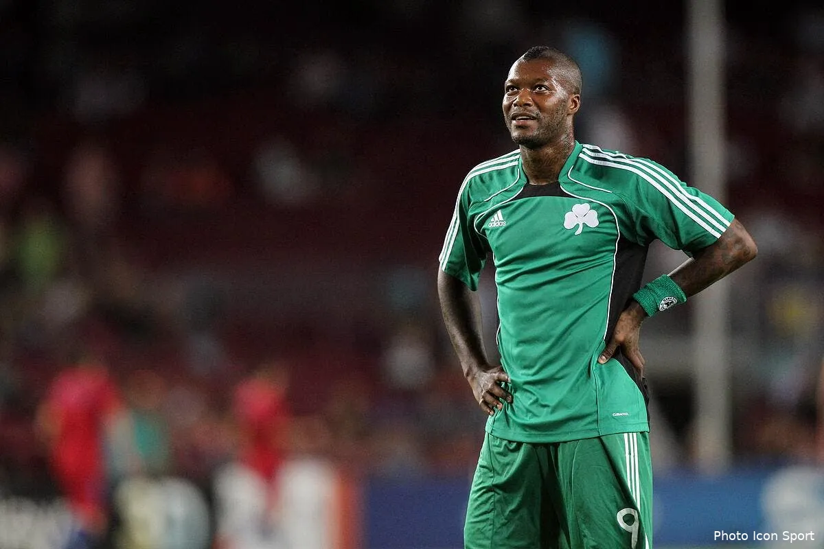 cisse tombe d accord avec la lazio iconsport blo 140910 123 1521724