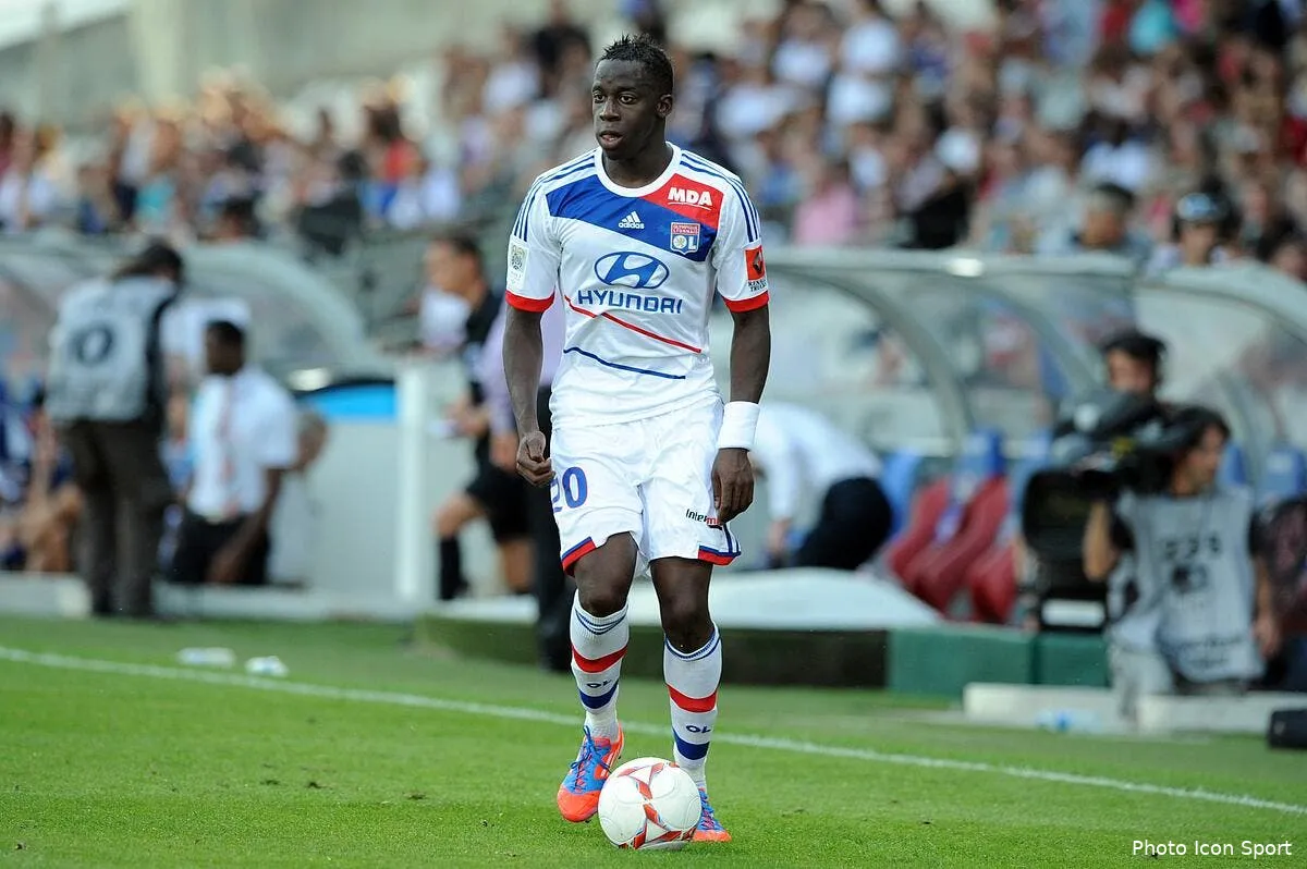cissokho a accepte de baisser son salaire pour quitter l ol iconsport jpt 180812 404 0338938
